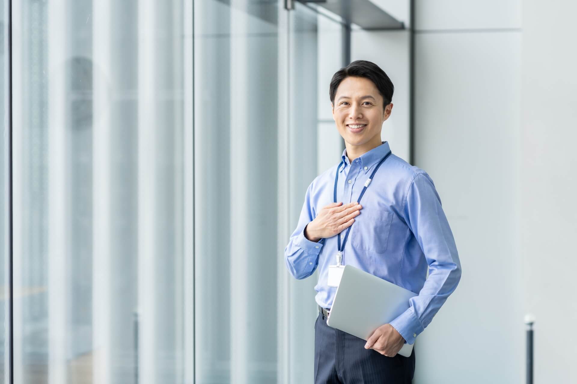 帯広の税理士まとめ11選 決算・申告・資金繰り・クラウド会計まで徹底解説【相場・選び方・相談の流れ】