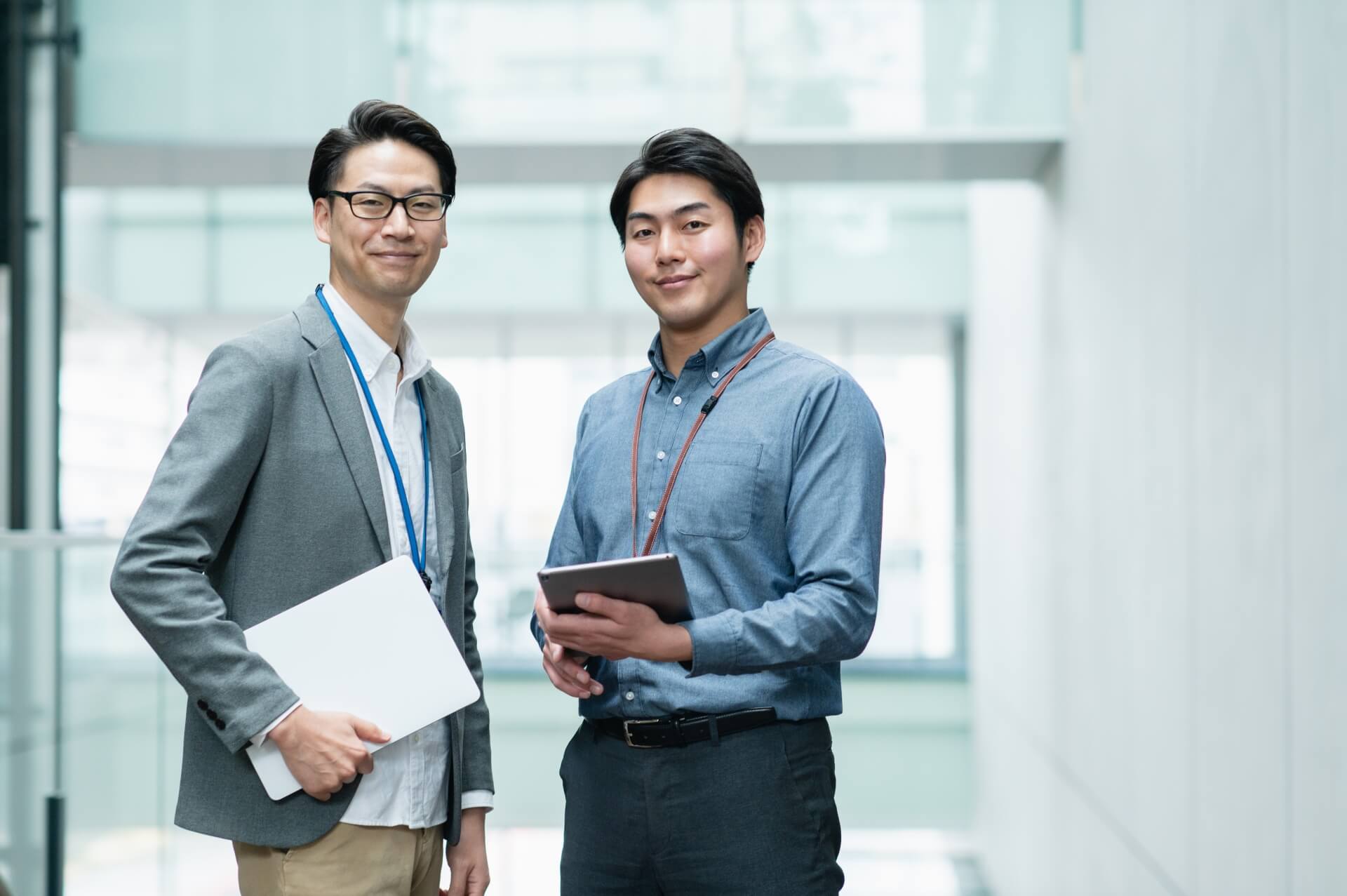 行政書士のホームページデザイン11選【ホームページ制作会社が厳選】