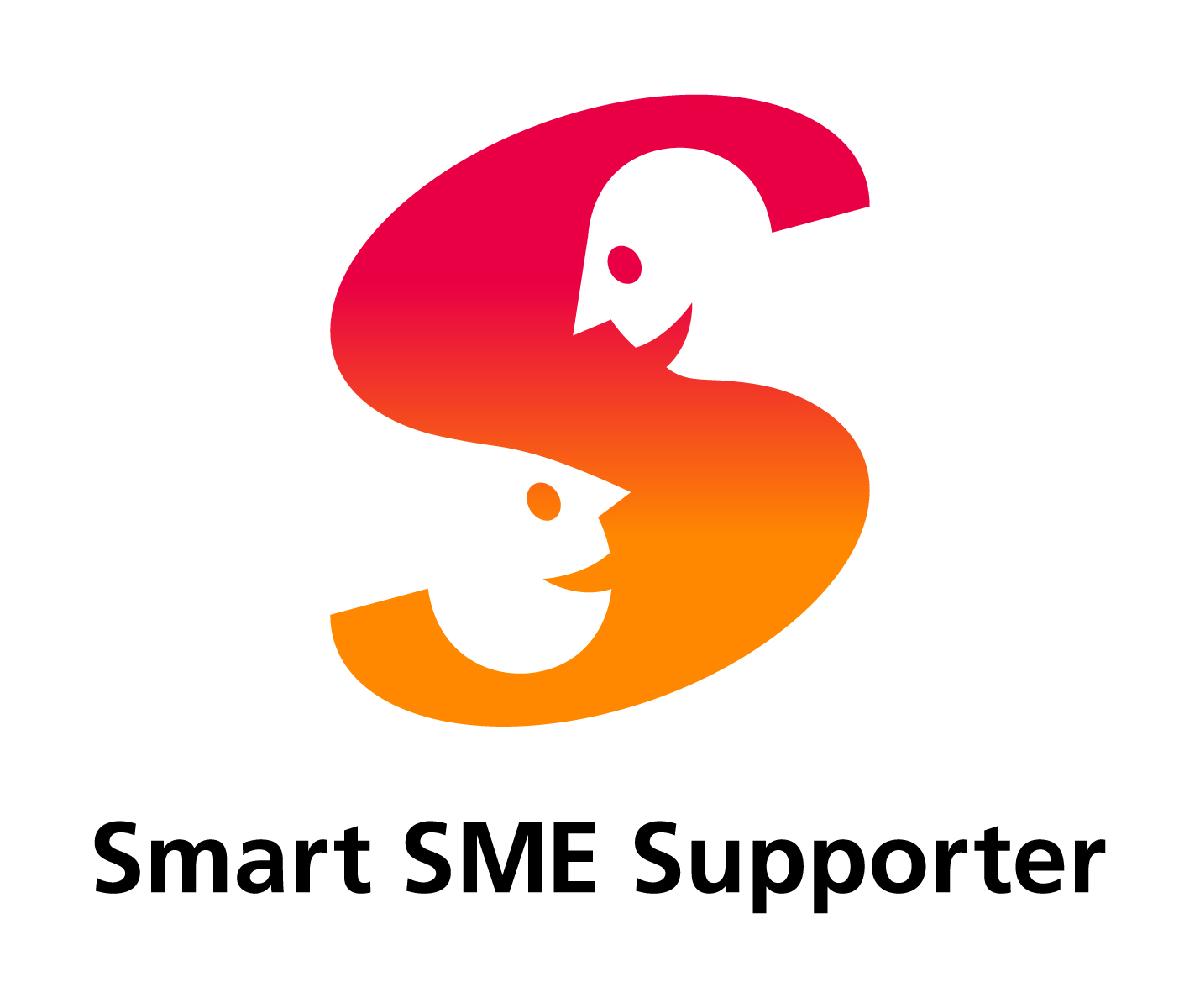 スマートSMEサポーターとして、情報処理支援機関に認定されました
