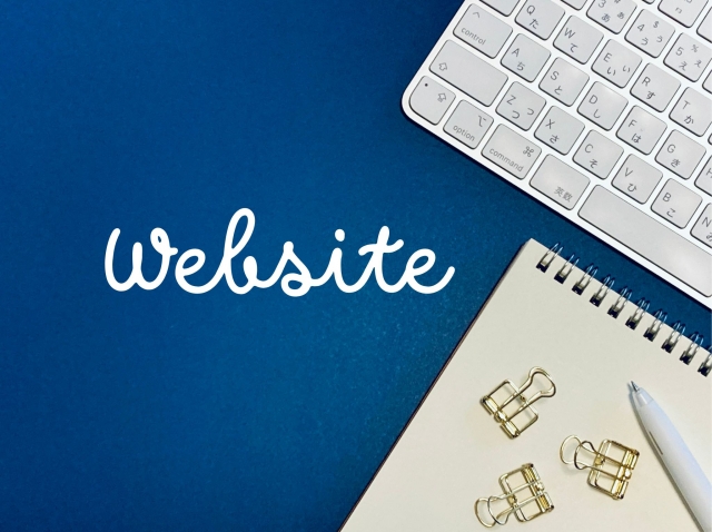 内部リンクとは？貼り方とSEO効果をわかりやすく解説｜初心者でもできる設計手順