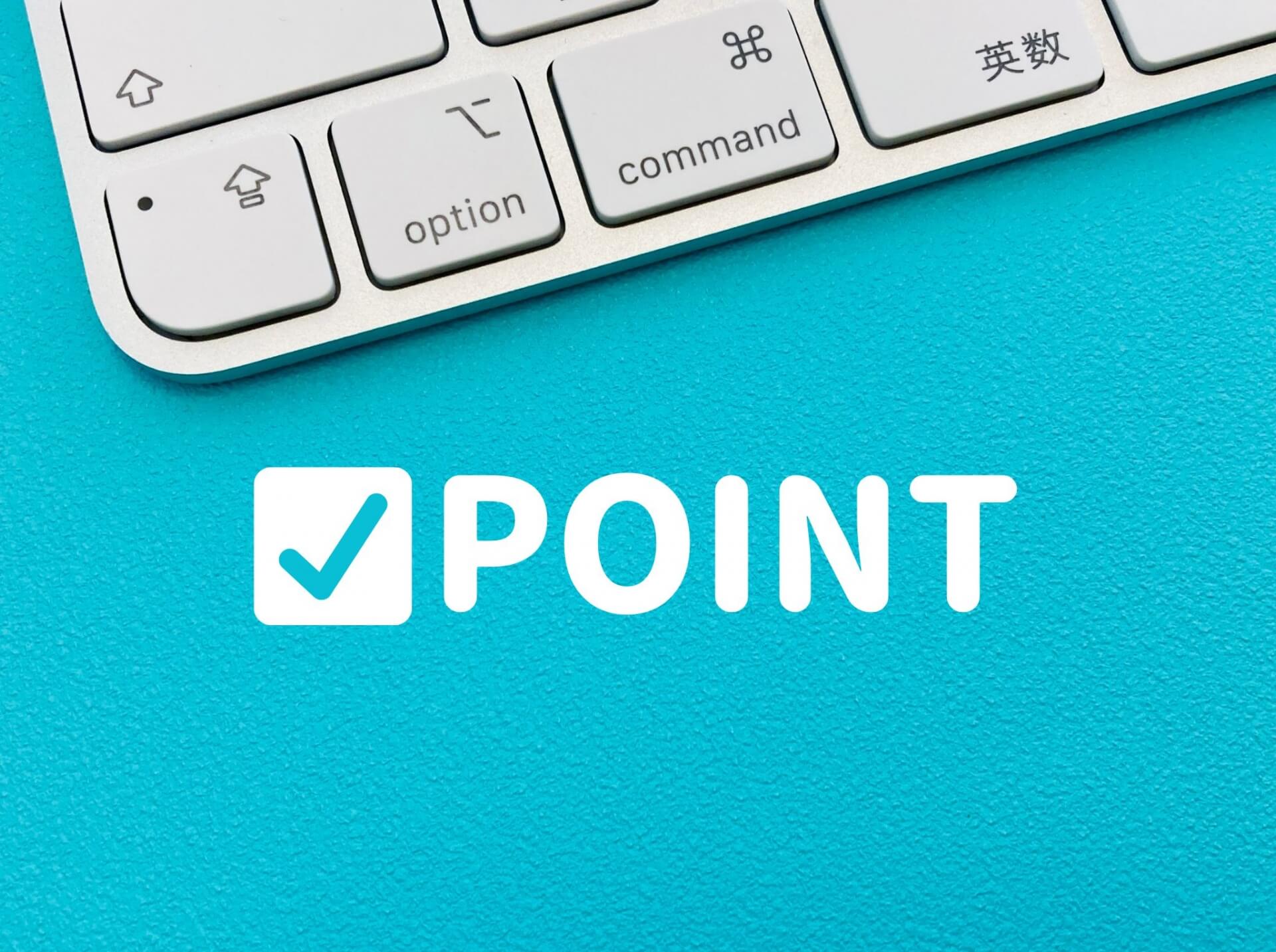 ホームページから集客した実例公開【毎月20件以上問い合わせ】