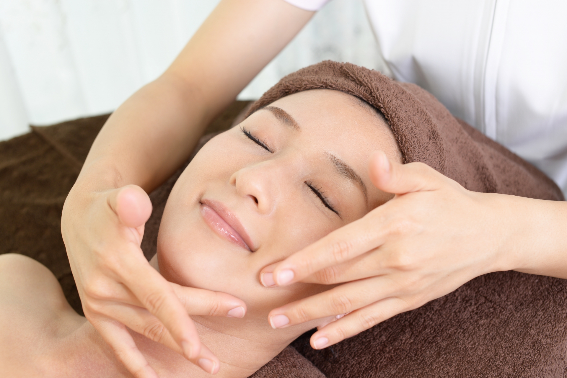 エステのホームページデザイン7選【ホームページ制作会社が厳選】