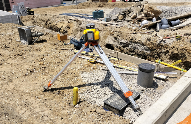 土地家屋調査士のホームページデザイン9選【ホームページ制作会社が厳選】