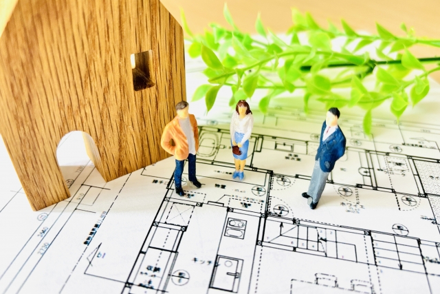 不動産買取・売買のホームページデザイン11選【ホームページ制作会社が厳選】