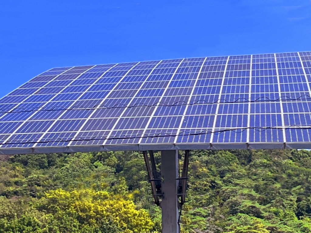 太陽光発電事業者のホームページデザイン7選【ホームページ制作会社が厳選】