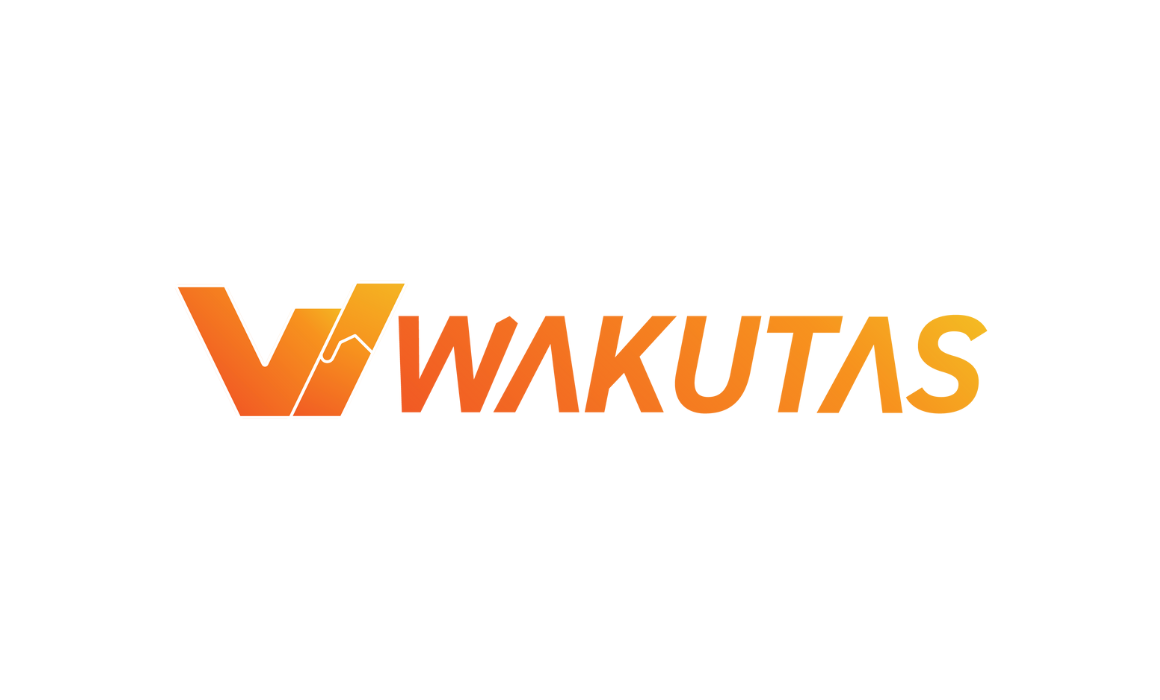 SNS運用体制強化のお知らせ