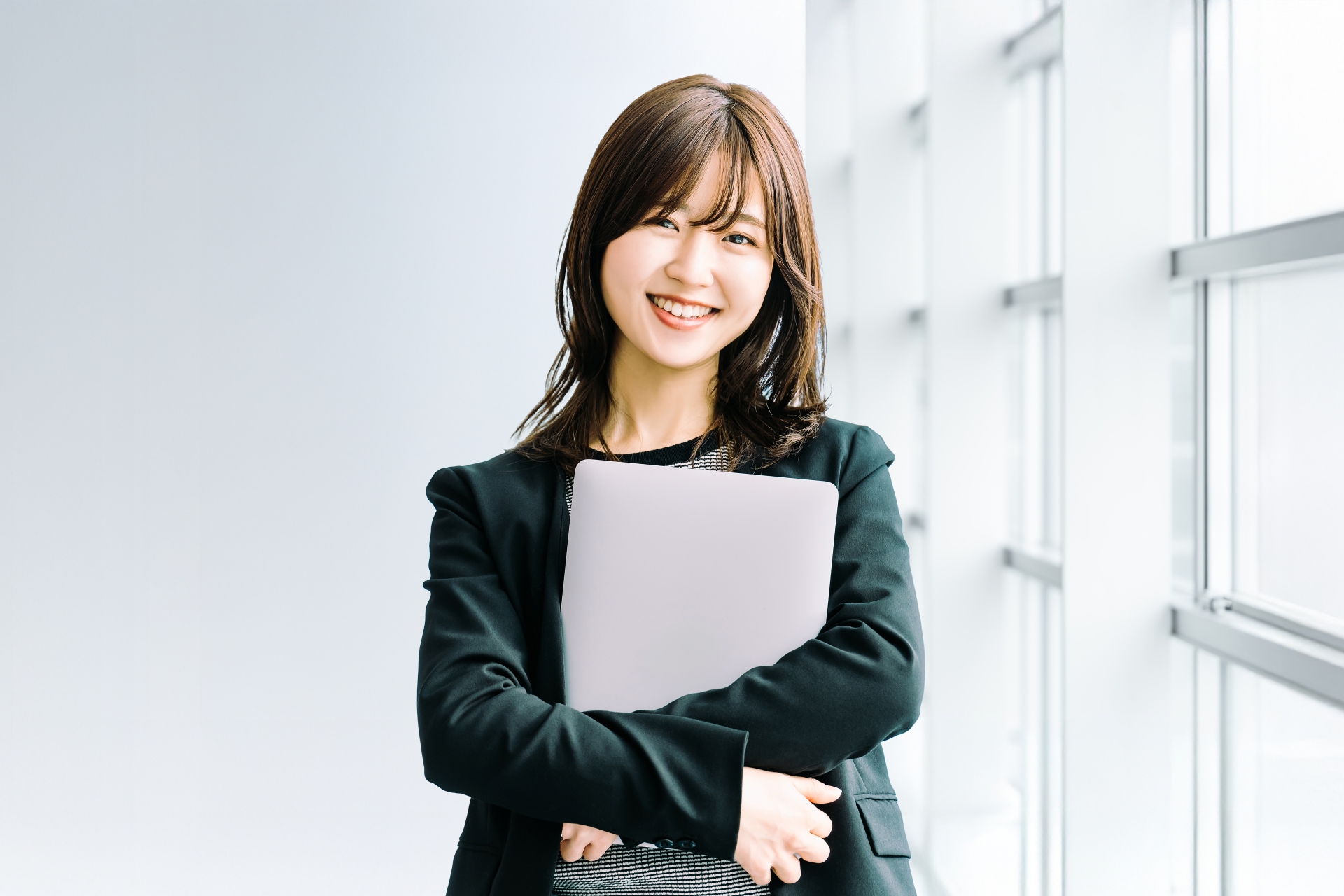 人材紹介・人材派遣のホームページデザイン13選【制作会社が厳選】