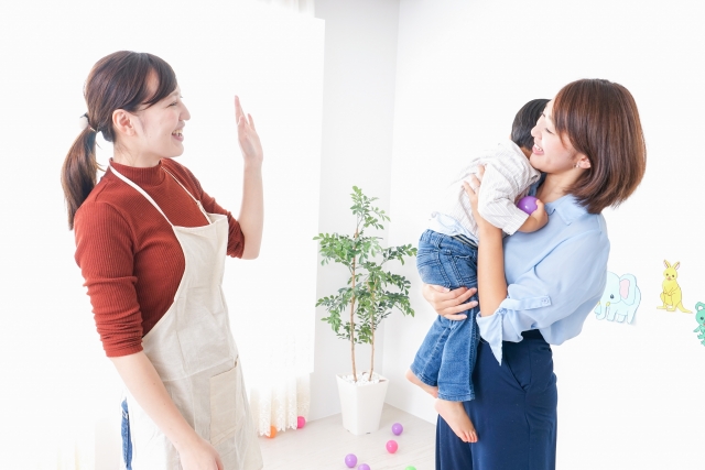 保育園・幼稚園・こども園のホームページデザイン15選【制作会社が厳選】