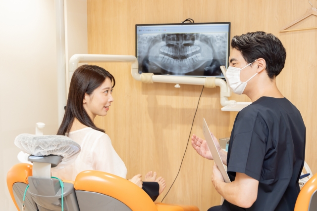 歯科・歯医者のホームページデザイン15選【制作会社が厳選】