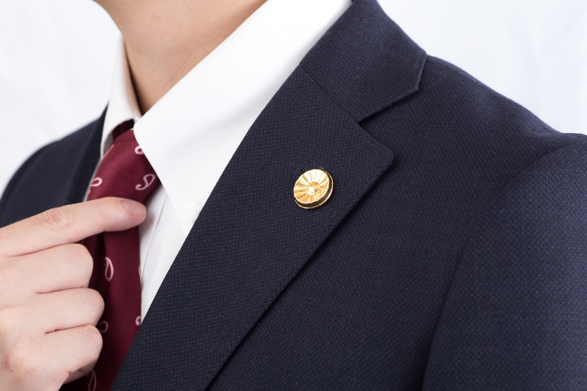 弁護士のホームページデザイン13選【制作会社が厳選】