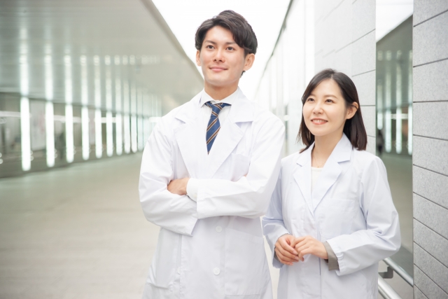 心療内科のホームページデザイン13選【ホームページ制作会社が厳選】