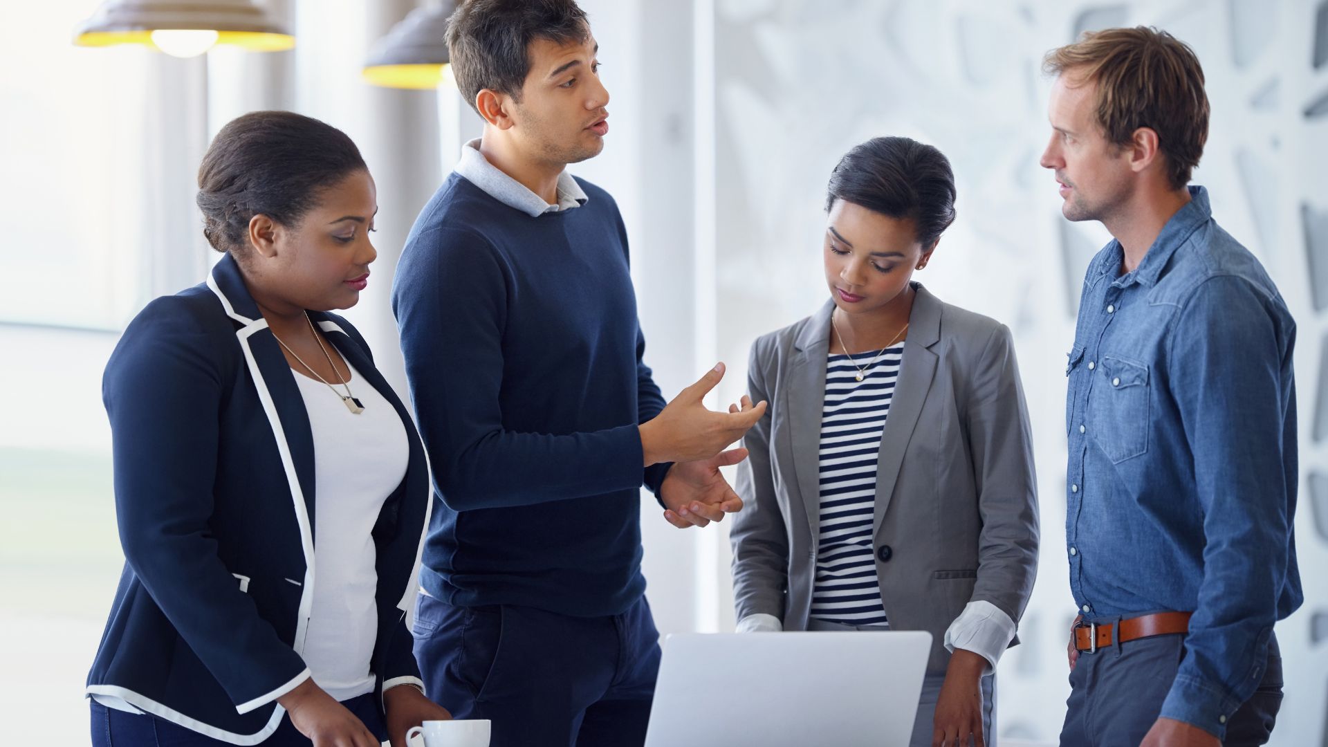 NPO法人のホームページデザイン12選【ホームページ制作会社が厳選】