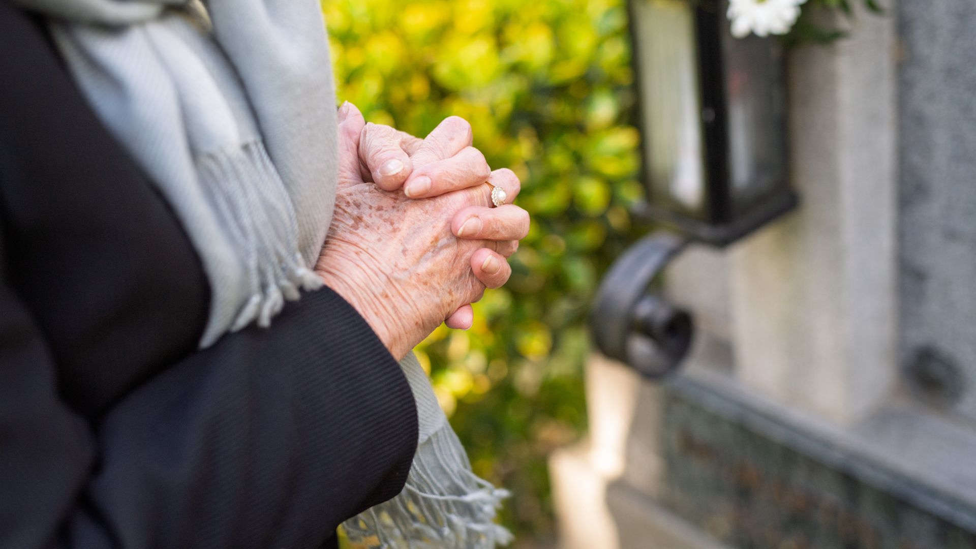 霊園のホームページデザイン10選【ホームページ制作会社が厳選】