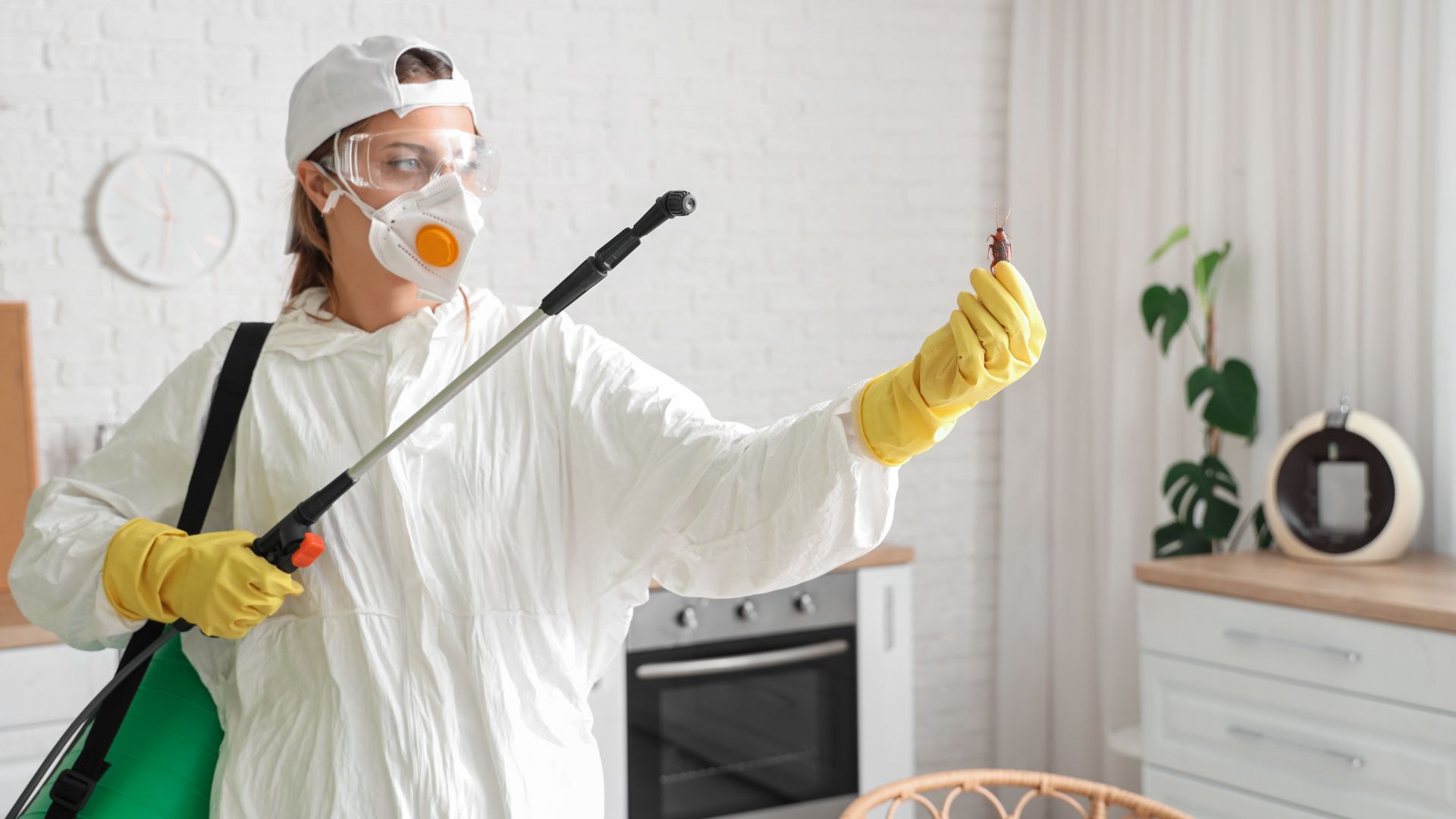 害虫駆除のホームページデザイン10選【ホームページ制作会社が厳選】