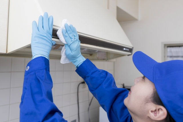 ハウスクリーニングのホームページデザイン11選【ホームページ制作会社が厳選】