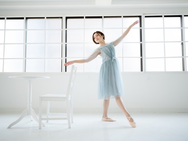 バレエ教室のホームページデザイン12選【ホームページ制作会社が厳選】