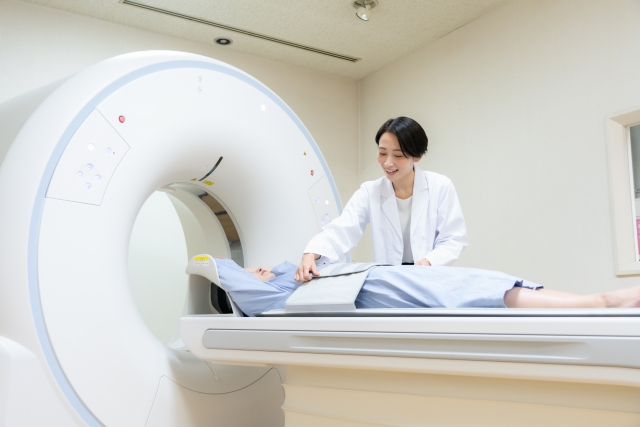 脳神経外科のホームページデザイン15選【ホームページ制作会社が厳選】