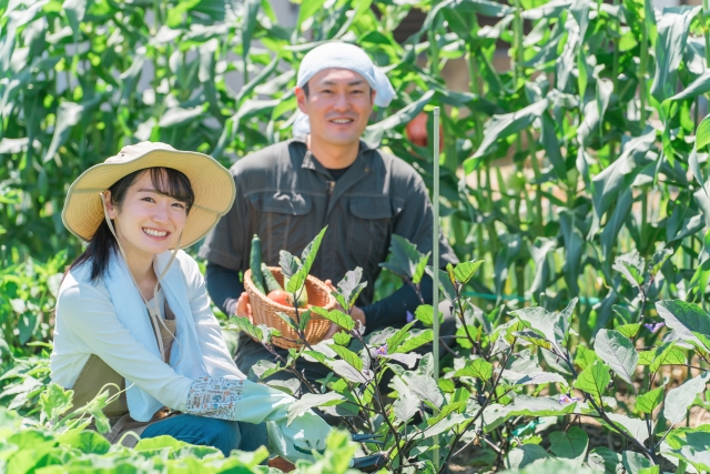 農業のホームページデザイン14選【ホームページ制作会社が厳選】