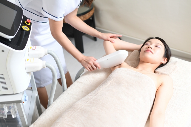 脱毛のホームページデザイン10選【ホームページ制作会社が厳選】