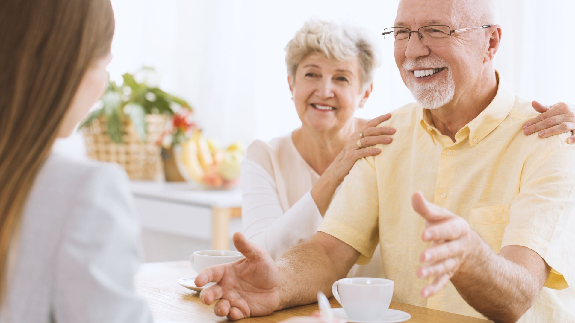 保険代理店のホームページデザイン12選【ホームページ制作会社が厳選】