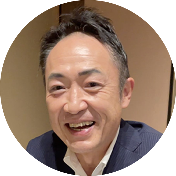 人物写真