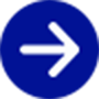 →