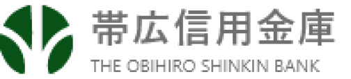 帯広信用金庫