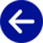 ←